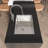 Stainless Steel Kitchen Sink, Single Bowl, Undermount Handmade Sink In Brushed Nickel, With Us Standard Drain And Hook