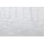 White Snake 1 Piece Painting on Canvas