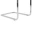 Bruno Upholstered Dining Chair-272004245