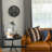 Piilani Glass Table Lamp