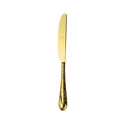 Couteau de table Coccodrillo