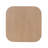 Dining Table-1007952686