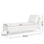 CHAISE LUNGE