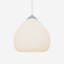 Gulp Pendant Light-1859644456-1859644484-1859644538