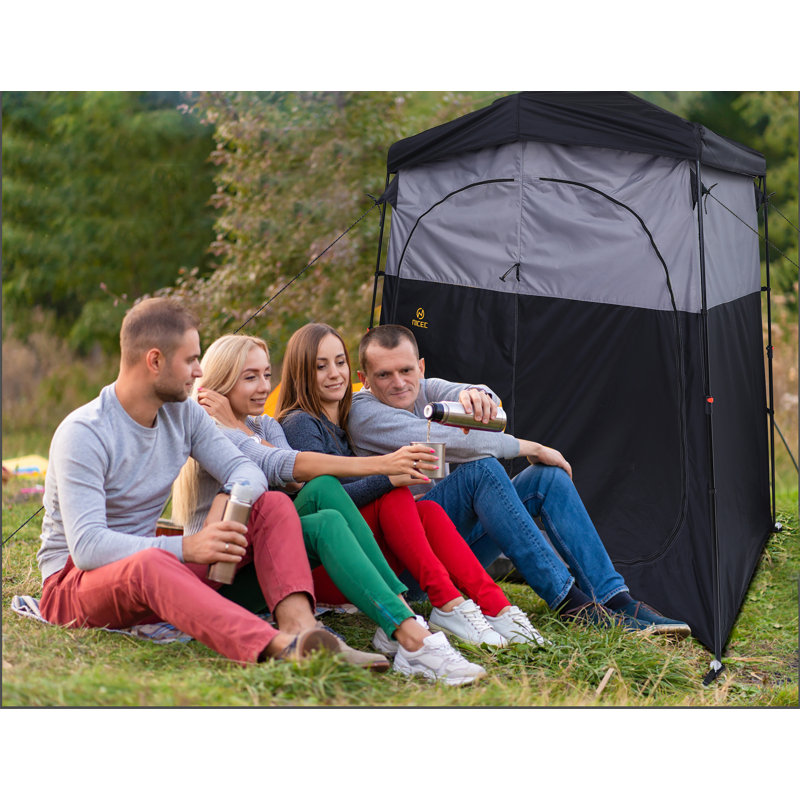 2 Person Tent