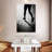 Sireci BW Jogging-108484496