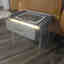 Customer photo 2 of 3