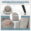 Upholstered Dining Chair