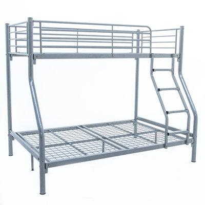 Prince Bunk Bed