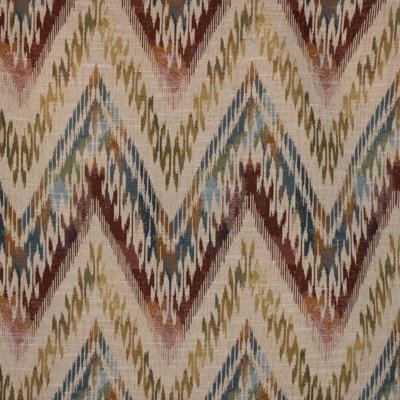 Tulluride Fabric