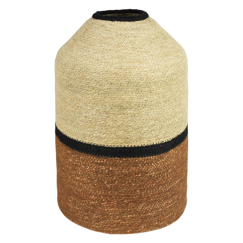 Medina Urn, Seagrass