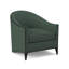 Atelier Barrel Chair-70421928-70421932