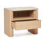 Commode de chevet Arden