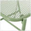 TABLE D'APPOINT H 13 "KINCAID-2141354175