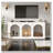 Entryway Table,Stable Console Table
