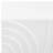 Ardel 64'' Sideboard-147645084