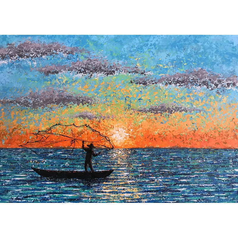 Ataraya