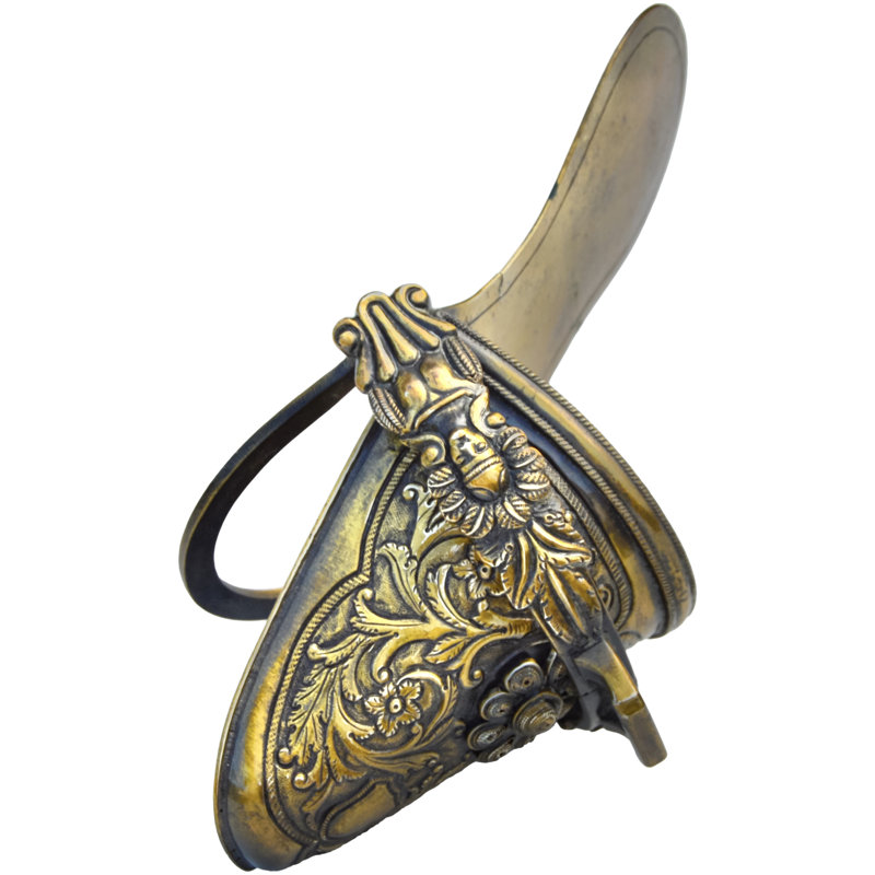 Handmade Animals Decorative Object