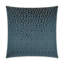 Bergman Pillow Cover & Insert-141226096-198799307