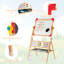 Kanter Isabelle & Max Folding Easel