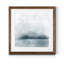 « Quiet Fog II », impression sur papier-608334443-608334442