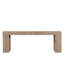 Ravello Console Table