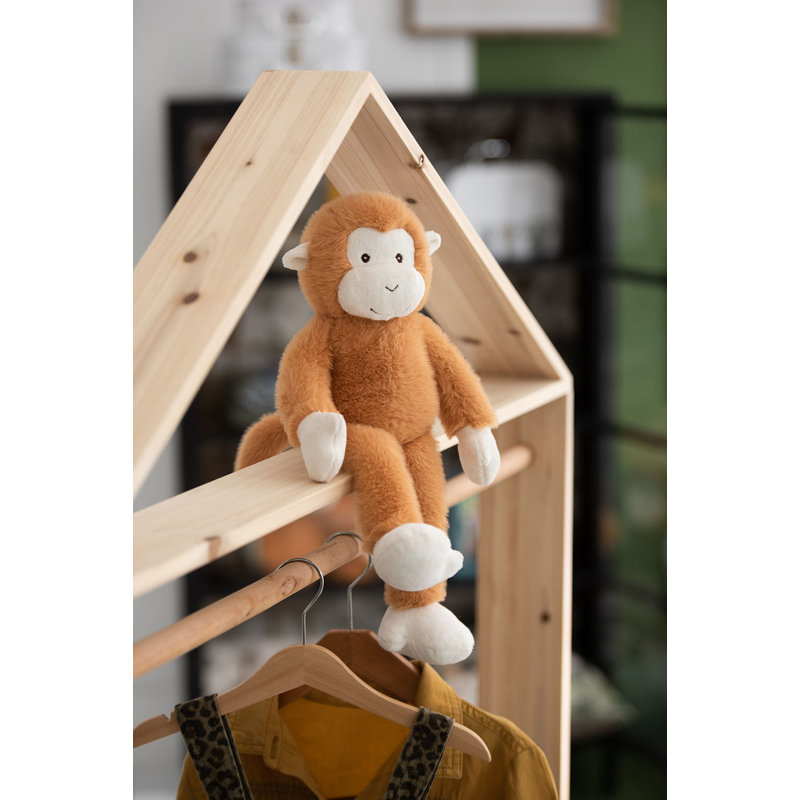 Brogan Animals Figurines & Sculptures