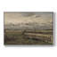 Paysage rétro - CM XXII - impression-488116359-488137079