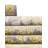 Folkeste Oriental Indoor Rug-24753631