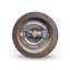 Paris Pepper Mill-119462031-15532415