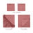 400 Thread Count Egyptian Cotton Blend Solid Deep Pocket Bed Sheet Set-1596916276-1487332456