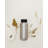 Klean Kanteen Stainless Steel Water Bottle-89089099-89089100