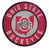 Buckeyes de Ohio State University