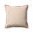 Naturel / Terracotta n'est pas disponible