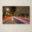 "Here is Paris" par Mathieu Rivrin, reproduction de photo sur toile-11827322
