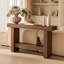 55cm Console Table