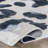 Shakira Modern Leopard Area Rug-1145578666