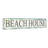 " Beach House "