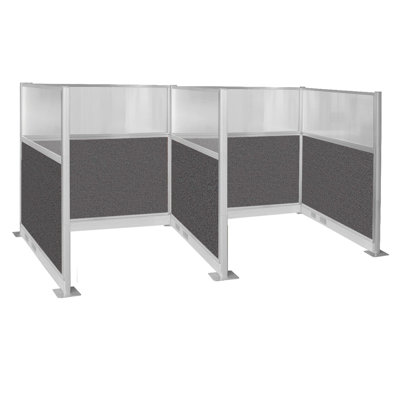 Armoire électrique pré-configurée