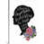 Toile tendue n'est pas disponible