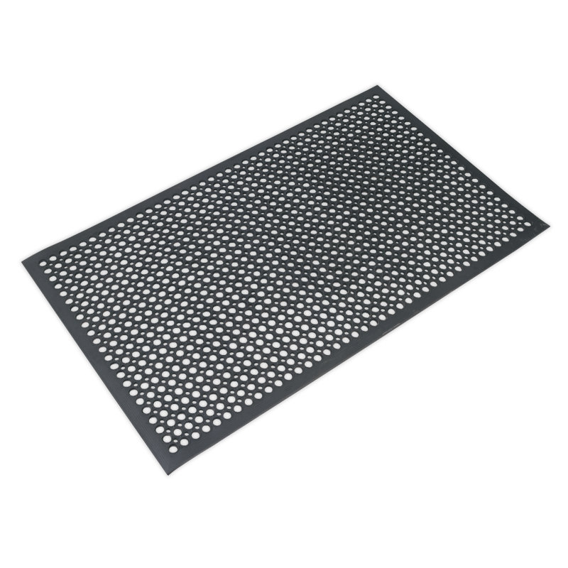 Sandee Non-Slip Indoor Doormat