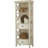 Chailey Dining Cabinet