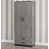 Black Carcass/Ash Grey Drawer