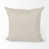 Beige n'est pas disponible