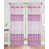 Purple is out of stock