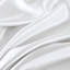 Ensemble de draps 4 pièces-130769988