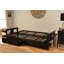 Futon et matelas 86 "Stratford-1421408566-1421402129