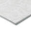 Tapis intérieur / extérieur avec envers antidérapant Lindale-319453419
