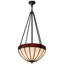 Gothic 4 - Light Pendant