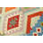 Wool Moroccan Rug
